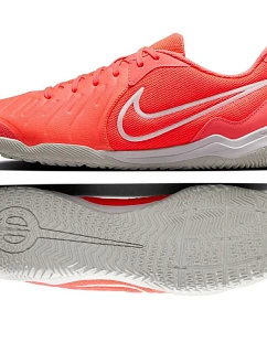 Boty Tiempo Legend 10 Academy IC M model 22308062 - NIKE
