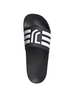 Adidas Adilette Shower Juventus M žabky JS4862 Adidas Adilette Shower Juventus M žabky JS4862