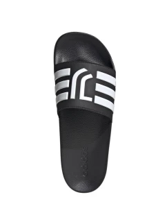 Adidas Adilette Shower Juventus M žabky JS4862