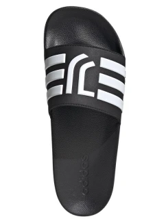 Adilette Shower Juventus M žabky model 21300491 - ADIDAS