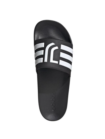 Adidas Adilette Shower Juventus M žabky JS4862 Adidas Adilette Shower Juventus M žabky JS4862