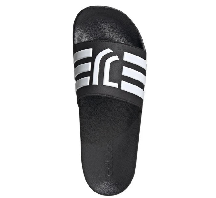 Adidas Adilette Shower Juventus M žabky JS4862 Adidas Adilette Shower Juventus M žabky JS4862