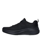 Boty Skechers Go Run Elevate 2.0 M 220847 BBK Boty Skechers Go Run Elevate 2.0 M 220847 BBK