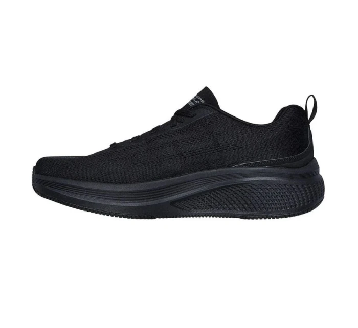Boty Skechers Go Run Elevate 2.0 M 220847 BBK Boty Skechers Go Run Elevate 2.0 M 220847 BBK