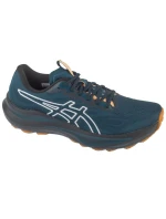 ASICS GT-2000 14 TR (1011C129-300) ASICS GT-2000 14 TR (1011C129-300)
