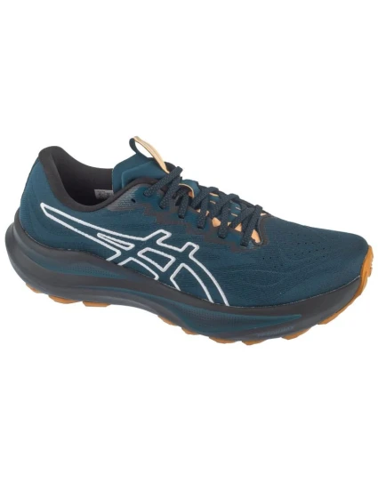 ASICS GT-2000 14 TR (1011C129-300) ASICS GT-2000 14 TR (1011C129-300)