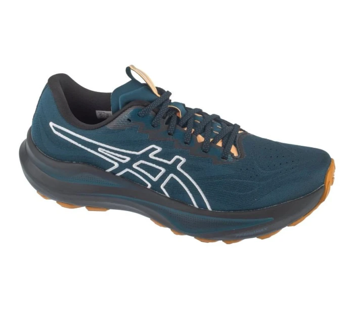 ASICS GT-2000 14 TR (1011C129-300) ASICS GT-2000 14 TR (1011C129-300)