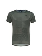 Rogelli MTB dres ADVNTR zelený XL