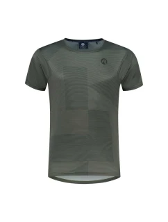 Rogelli MTB dres ADVNTR zelený XL