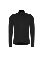 Zimní bunda Rogelli ESSENTIAL II černá 5XL