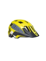 kask  szary Y cm model 21857103 - URGE
