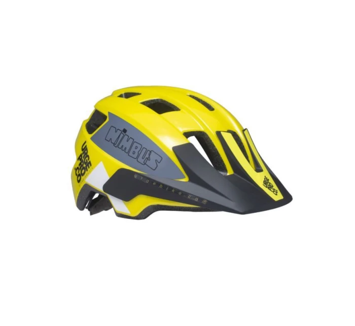 kask  szary Y cm model 21857103 - URGE