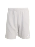 Šortky Entrada 26 model 21883778 - ADIDAS Šortky Entrada 26 model 21883778 - ADIDAS