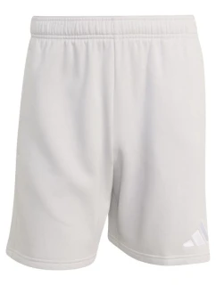 Šortky Entrada 26 model 21883778 - ADIDAS