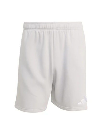 Šortky Entrada 26 model 21883778 - ADIDAS Šortky Entrada 26 model 21883778 - ADIDAS