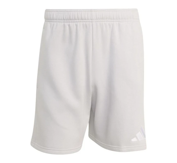 Šortky Entrada 26 model 21883778 - ADIDAS Šortky Entrada 26 model 21883778 - ADIDAS