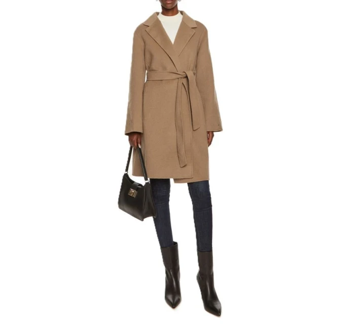 DÁMSKÝ model 21892337 - Calvin Klein