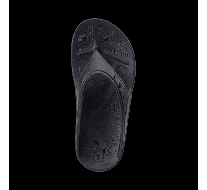 Dámské žabky RIVA Dámské žabky RIVA