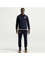Mikina Nike FC Barcelona Club II3414-498 Mikina Nike FC Barcelona Club II3414-498