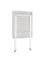 SET - + 2 model 21322841 SET - + 2 model 21322841