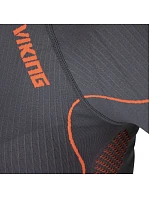 Mia W model 18920652 termoprádlo - Viking