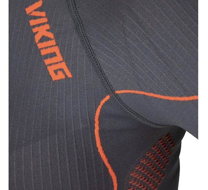 Mia W model 18920652 termoprádlo - Viking