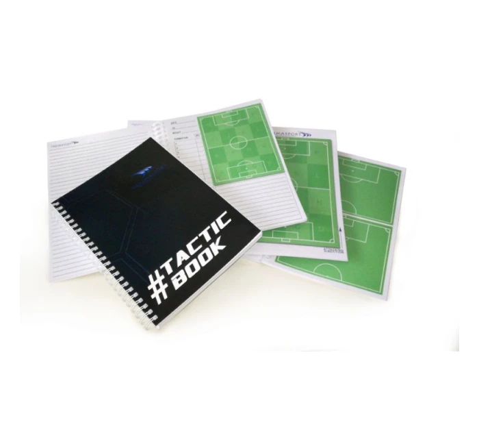 model 21177186 - Yakimasport