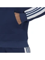 Pánská mikina Squadra 21 Sweat Hoody M GT6636 - Adidas Pánská mikina Squadra 21 Sweat Hoody M GT6636 - Adidas