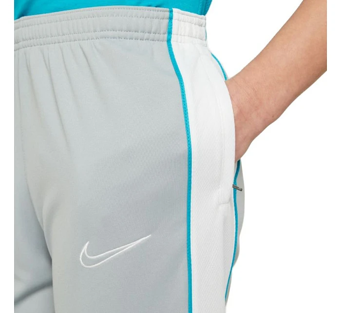 Dětské kalhoty NK DF Academy Trk Kp Fp Jb Jr CZ0973 019 - Nike