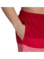 Šortky adidas Colorb M GU0312