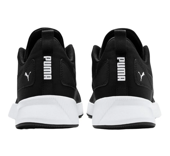 Puma Flyer Runner W 192257 02 dámské boty