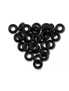 Brány  30 ks. model 21340565 - Harrows