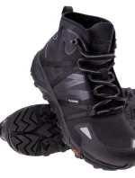 Pánské boty V-Lite Shift I + M 92800382658 - Hi-Tec