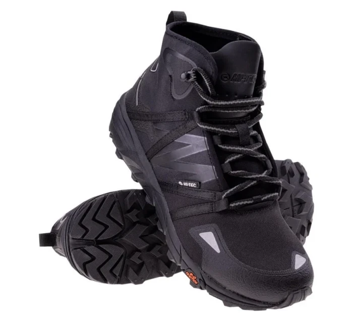 Pánské boty V-Lite Shift I + M 92800382658 - Hi-Tec