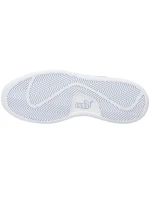 Dětské tričko Smash v2 Glitz Glam Jr 367377 26 - Puma Dětské tričko Smash v2 Glitz Glam Jr 367377 26 - Puma