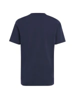 Chlapecké tričko Lin GT Jr IB9139 - Adidas Chlapecké tričko Lin GT Jr IB9139 - Adidas