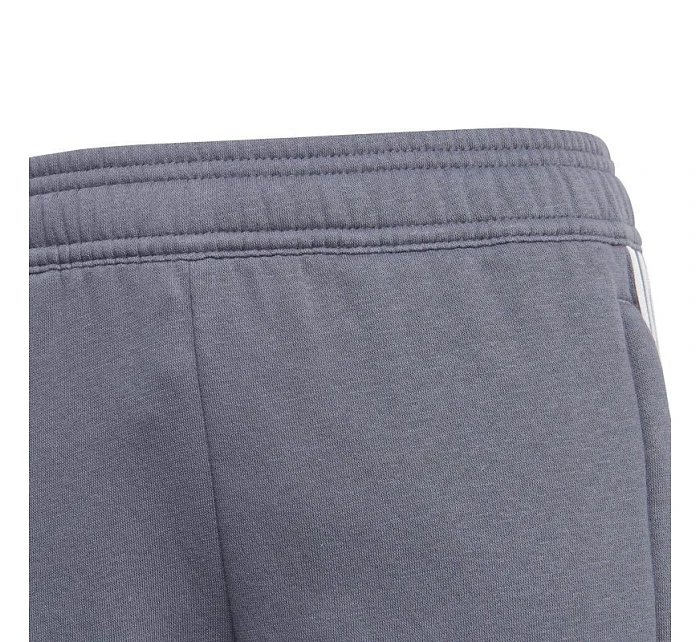 Tiro 23 League Sweat Jr šortky model 18780796 - ADIDAS