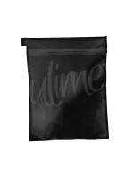 model 18029164 na praní BA 06 černá - Julimex