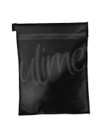 Julimex BA 06 barva:černá