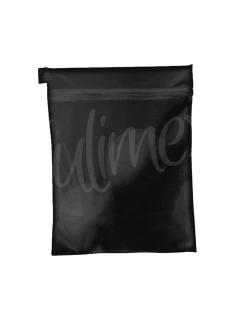 model 18029164 na praní BA 06 černá - Julimex