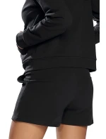 Dkaren Koko barva:černá