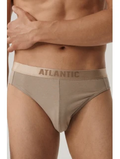 Atlantic 2BMP-013 2-pack barva:béžová