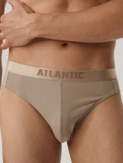 Atlantic 2BMP-013 2-pack barva:béžová