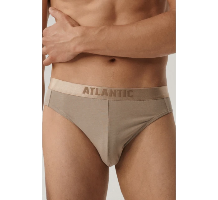 model 21282609 2pack kolor:beżowy - Atlantic