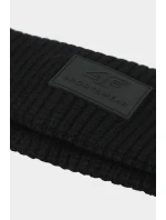 Dívčí Čelenka model 21674811 Černá - 4F