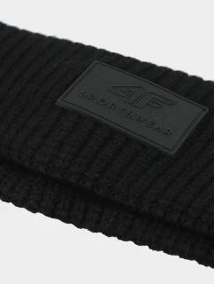 Dívčí Čelenka model 21674811 Černá - 4F