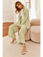 Dámské Sandály Na Podpatku S Páskem Béžové Fevenne Dámské Sandály Na Podpatku S Páskem Béžové Fevenne