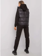 Sada EM KMPL 645.98P černá