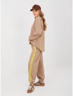 Sada IT KMPL 22216.75 dark lilac