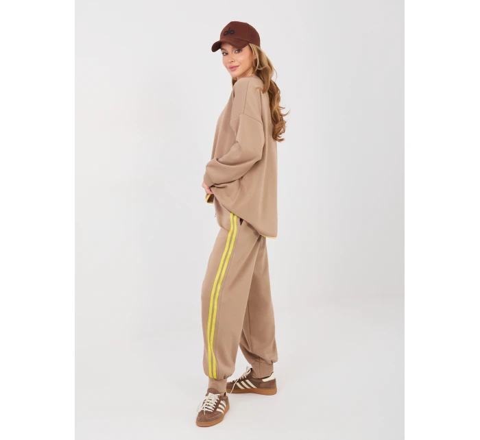 Sada IT KMPL 22216.75 dark lilac